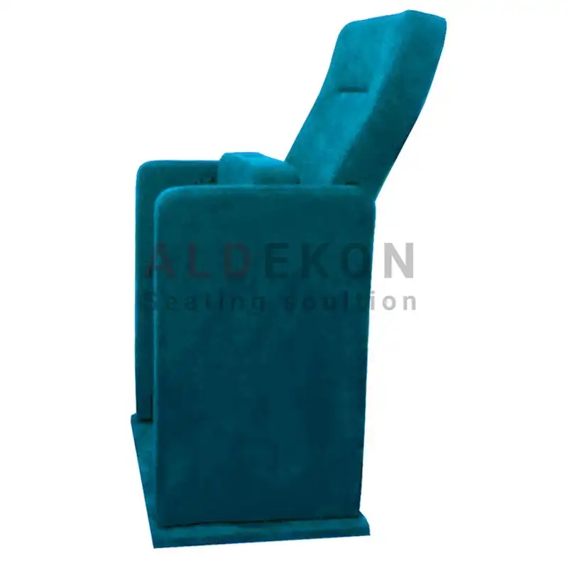 suwon dosemeli konferans koltugu 2 | aldekon stadyum koltukları Suwon Dosemeli Konferans Koltugu