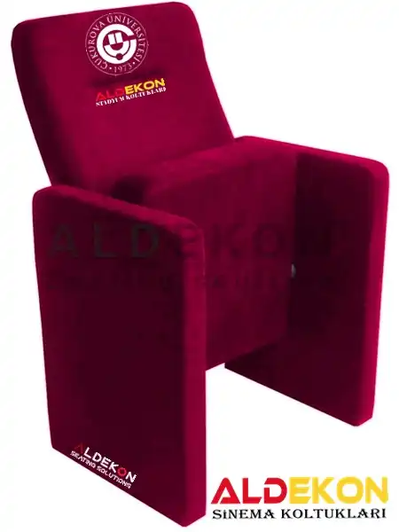 suwonkonferanskoltugu51 | aldekon stadyum koltukları