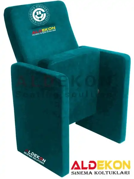 suwonkonferanskoltugu52 | aldekon stadyum koltukları