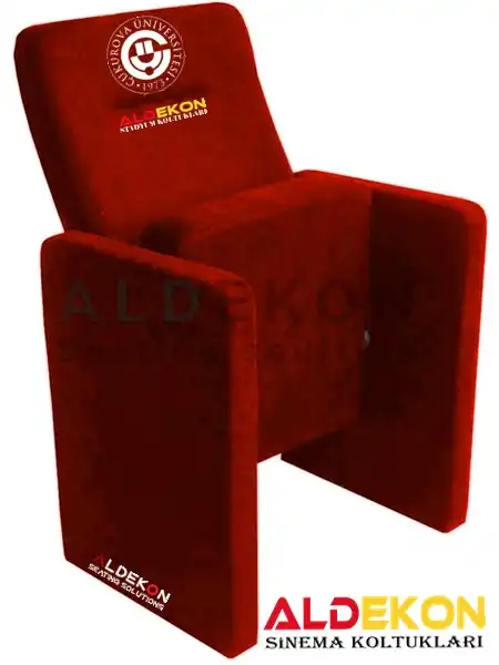 suwonkonferanskoltugu53 | aldekon stadyum koltukları