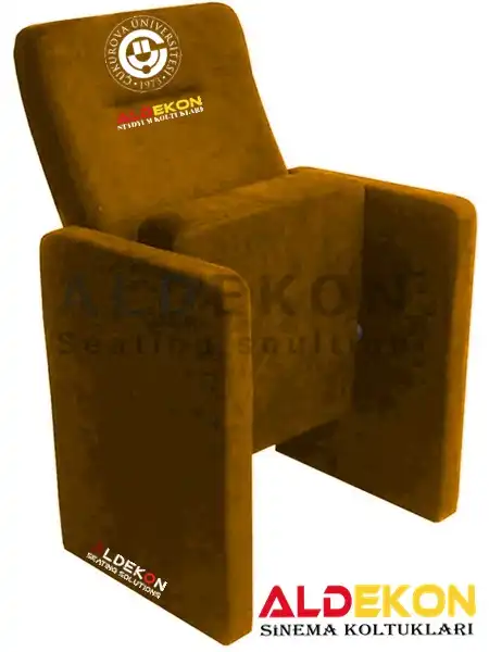 suwonkonferanskoltugu54 | aldekon stadyum koltukları