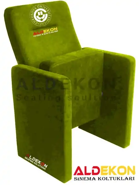 suwonkonferanskoltugu55 | aldekon stadyum koltukları