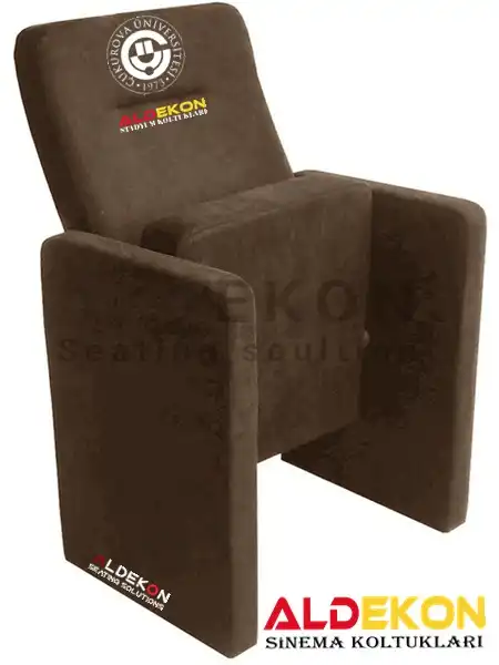 suwonkonferanskoltugu56 | aldekon stadyum koltukları