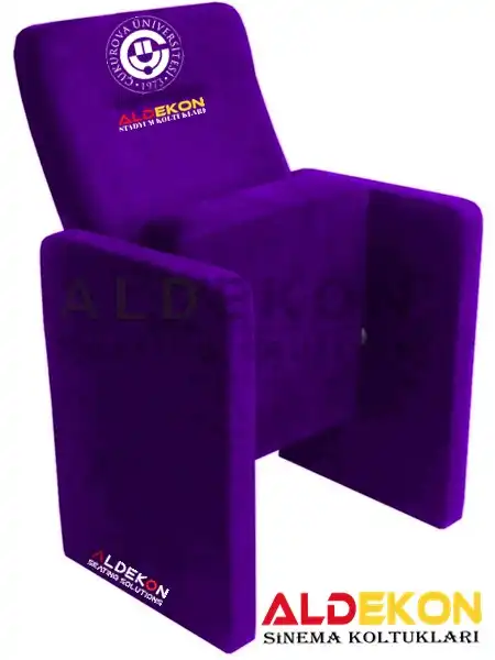 suwonkonferanskoltugu57 | aldekon stadyum koltukları