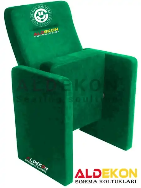 suwonkonferanskoltugu58 | aldekon stadyum koltukları