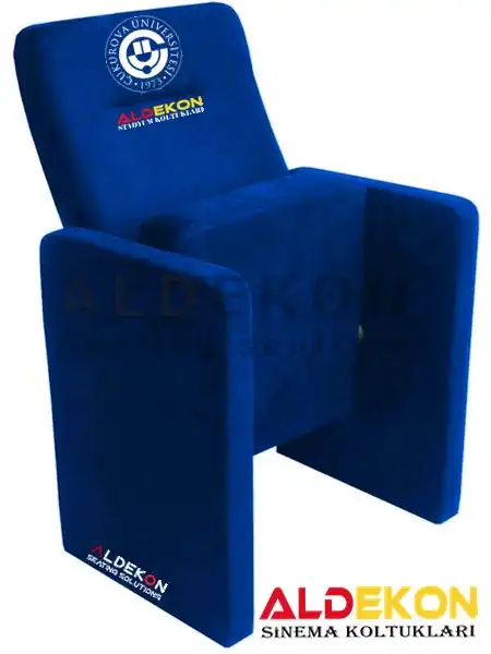 suwonkonferanskoltugu59 | aldekon stadyum koltukları