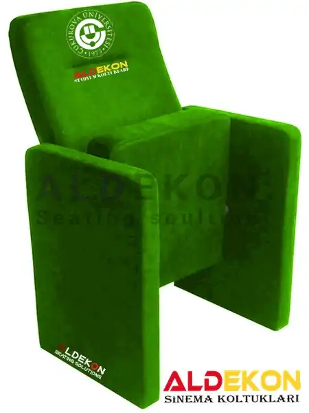 suwonkonferanskoltugu61 | aldekon stadyum koltukları