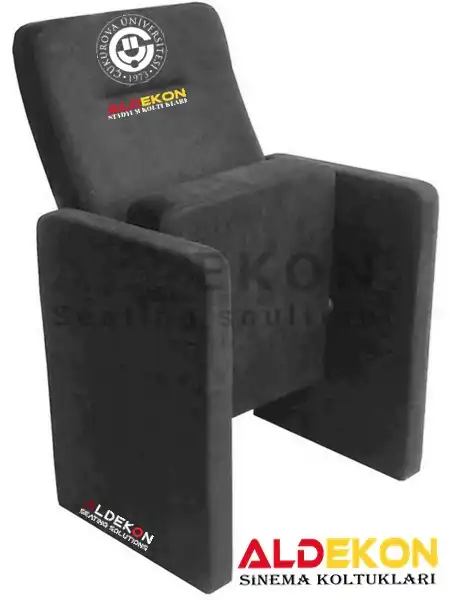 suwonkonferanskoltugu62 | aldekon stadyum koltukları