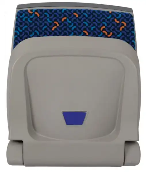 technotipup030special01 | aldekon stadyum koltukları