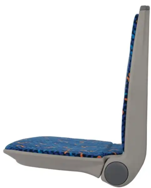 technotipup030special03 | aldekon stadyum koltukları