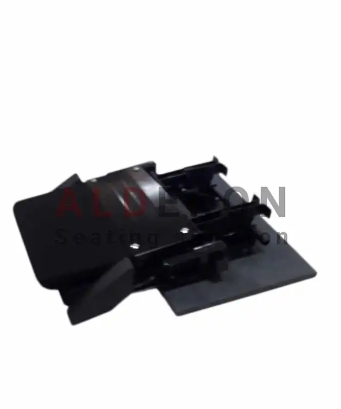 teleskopikautokaltanirkoltuk002 | aldekon stadyum koltukları