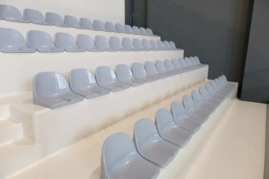 teniskortu02 | aldekon stadyum koltukları