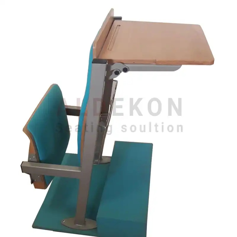 tiyatroanfisirauniversiteamfikoltuk003 | aldekon stadyum koltukları