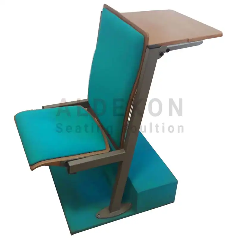 tiyatroanfisirauniversiteamfikoltuk004 | aldekon stadyum koltukları