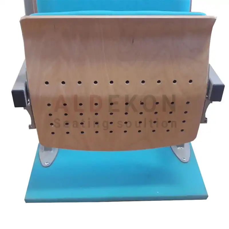 tiyatroanfisirauniversiteamfikoltuk006 | aldekon stadyum koltukları