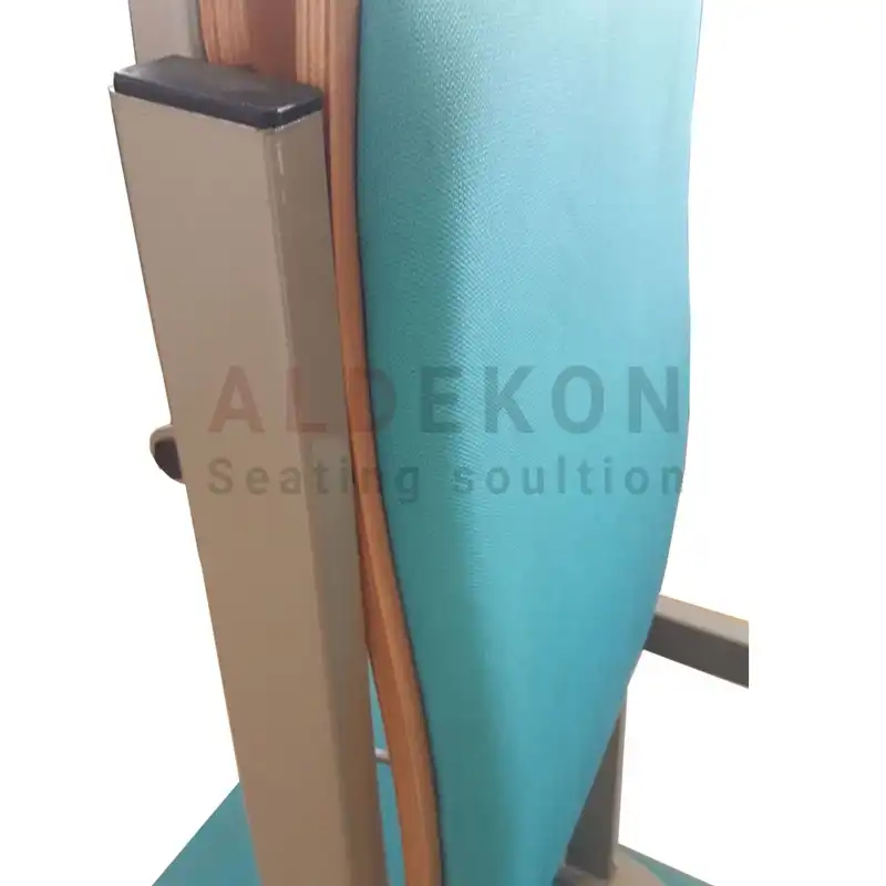 tiyatroanfisirauniversiteamfikoltuk007 | aldekon stadyum koltukları