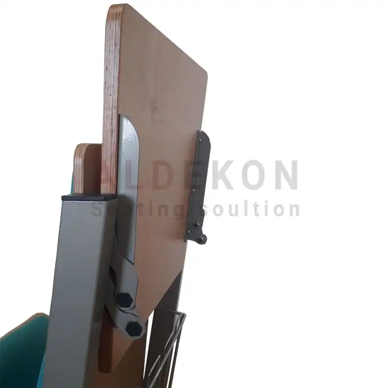 tiyatroanfisirauniversiteamfikoltuk008 | aldekon stadyum koltukları