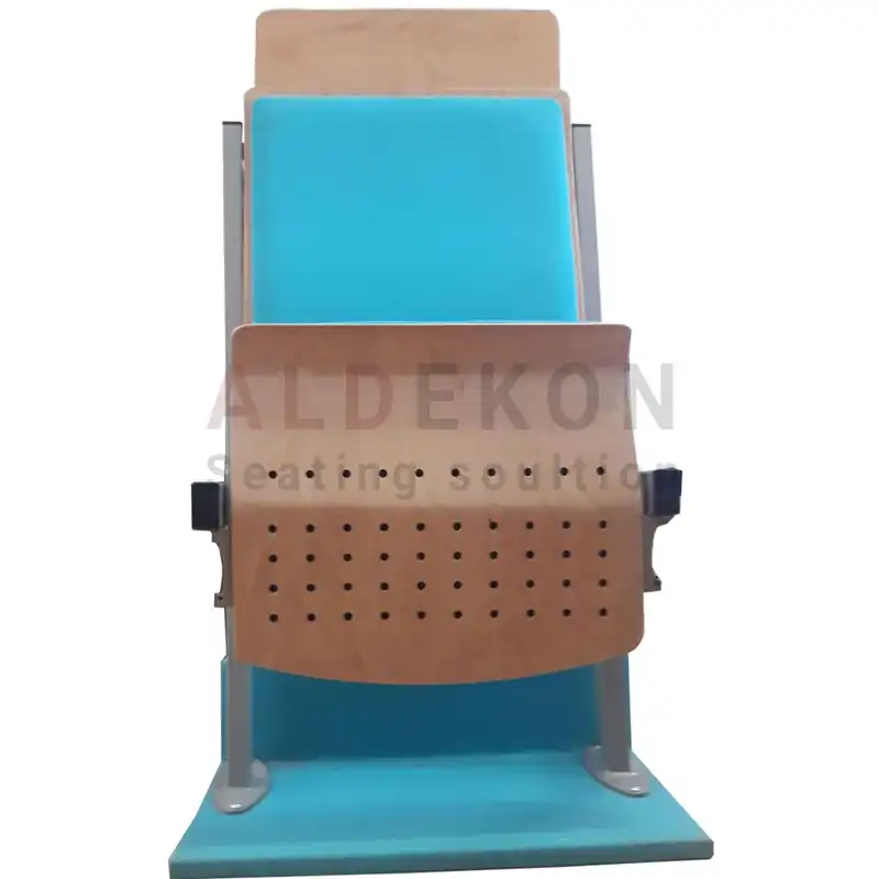 tiyatroanfisirauniversiteamfikoltuk009 | aldekon stadyum koltukları