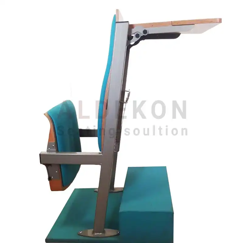 tiyatroanfisirauniversiteamfikoltuk010 | aldekon stadyum koltukları