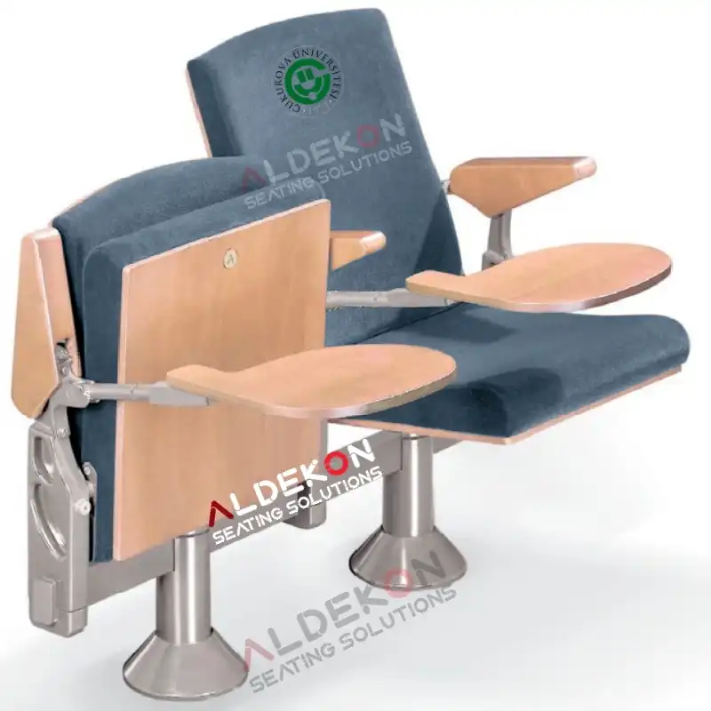 tokyokonferanssinemakoltugu51 | aldekon stadyum koltukları