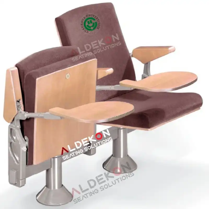 tokyokonferanssinemakoltugu52 | aldekon stadyum koltukları