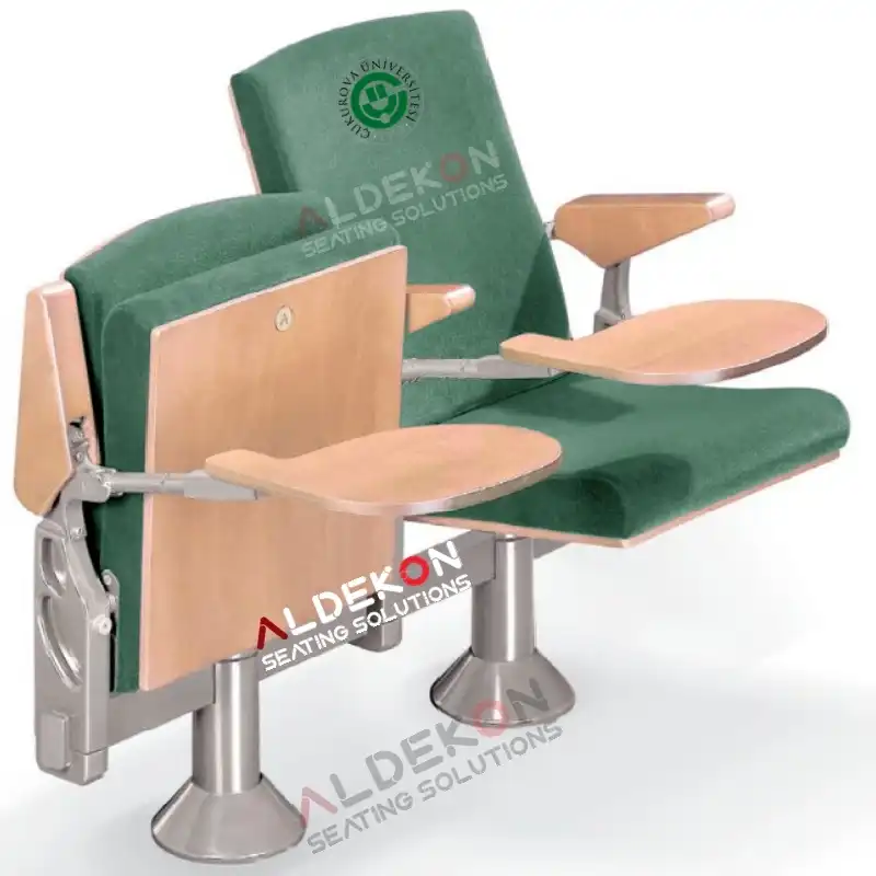 tokyokonferanssinemakoltugu53 | aldekon stadyum koltukları