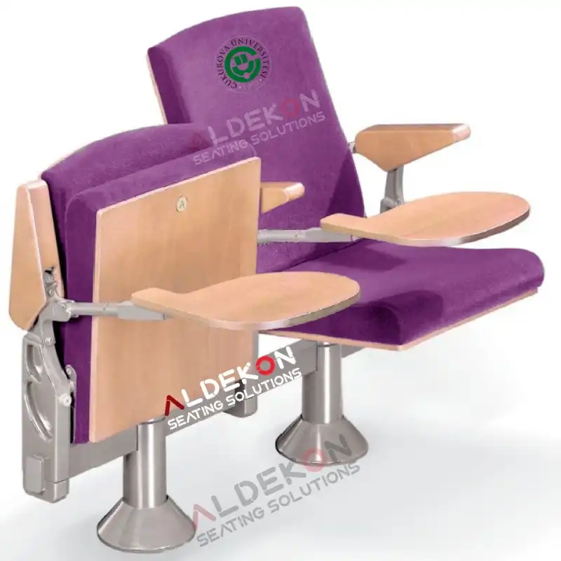 tokyokonferanssinemakoltugu54 | aldekon stadyum koltukları