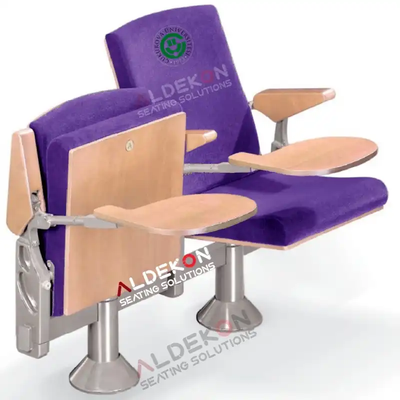 tokyokonferanssinemakoltugu55 | aldekon stadyum koltukları