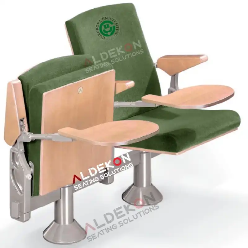 tokyokonferanssinemakoltugu56 | aldekon stadyum koltukları