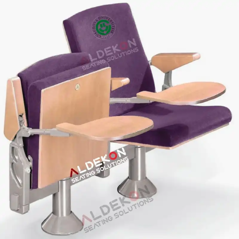 tokyokonferanssinemakoltugu57 | aldekon stadyum koltukları