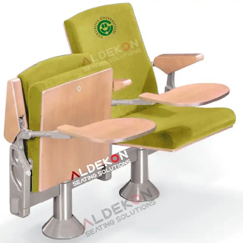 tokyokonferanssinemakoltugu58 | aldekon stadyum koltukları