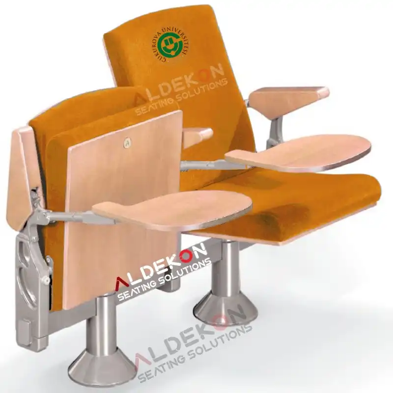 tokyokonferanssinemakoltugu59 | aldekon stadyum koltukları