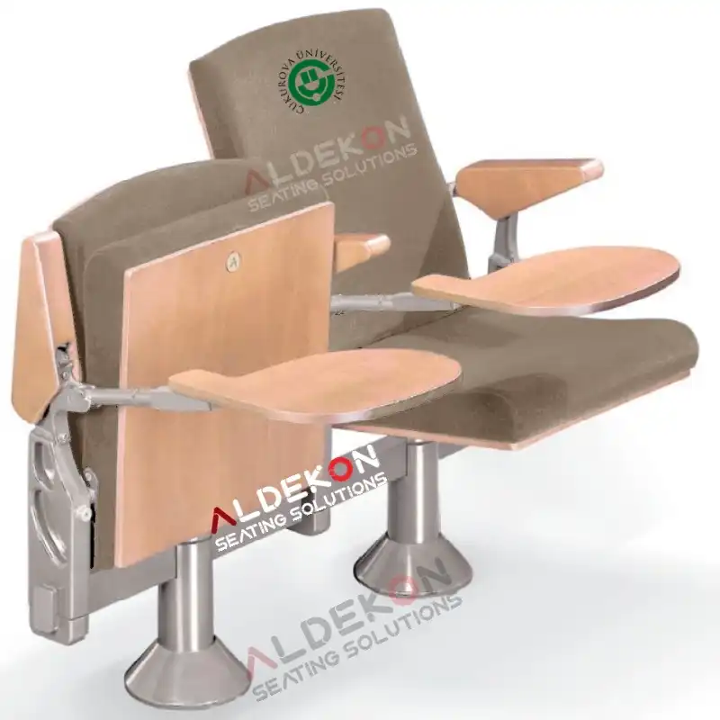 tokyokonferanssinemakoltugu60 | aldekon stadyum koltukları