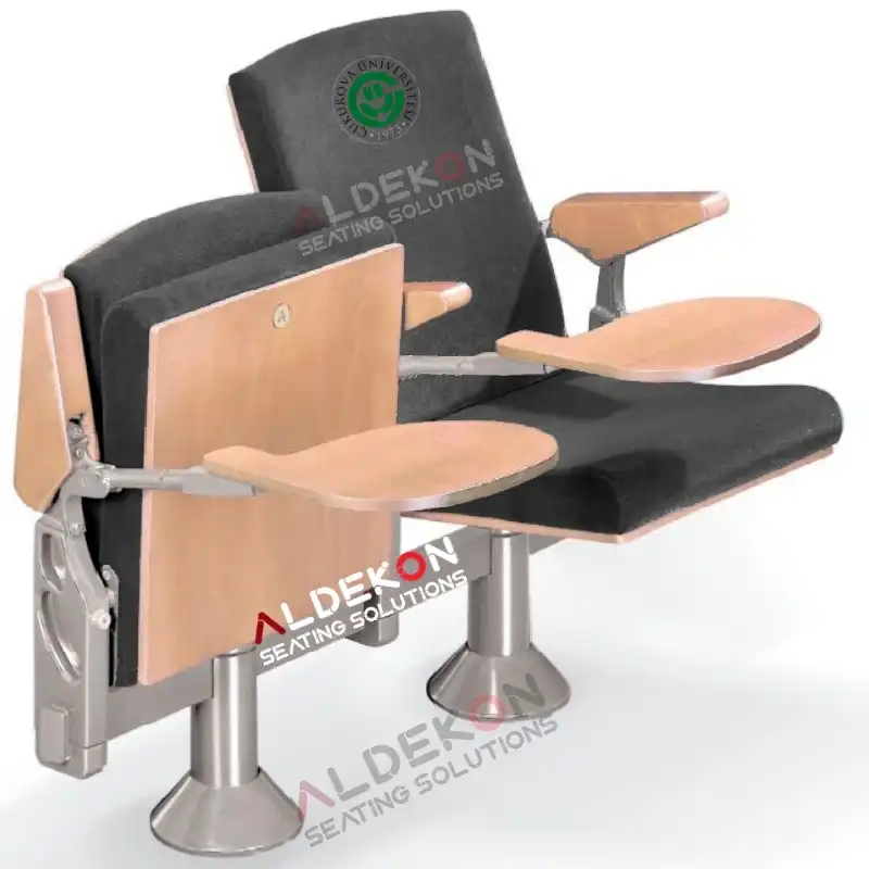 tokyokonferanssinemakoltugu62 | aldekon stadyum koltukları