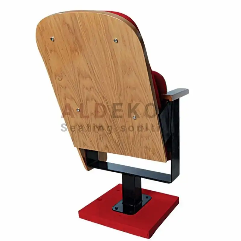 toramarvipkonferanskoltugu2 | aldekon stadyum koltukları