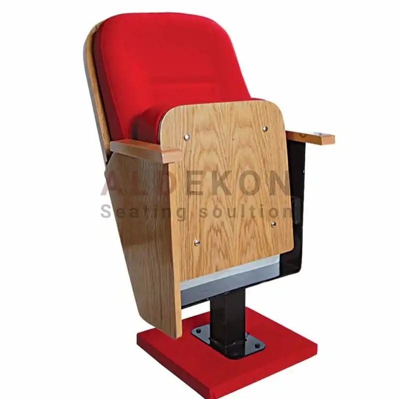 toramarvipkonferanskoltugu3 | aldekon stadyum koltukları