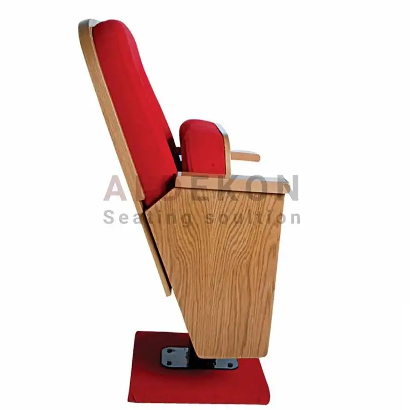 toramarvipkonferanskoltugu4 | aldekon stadyum koltukları