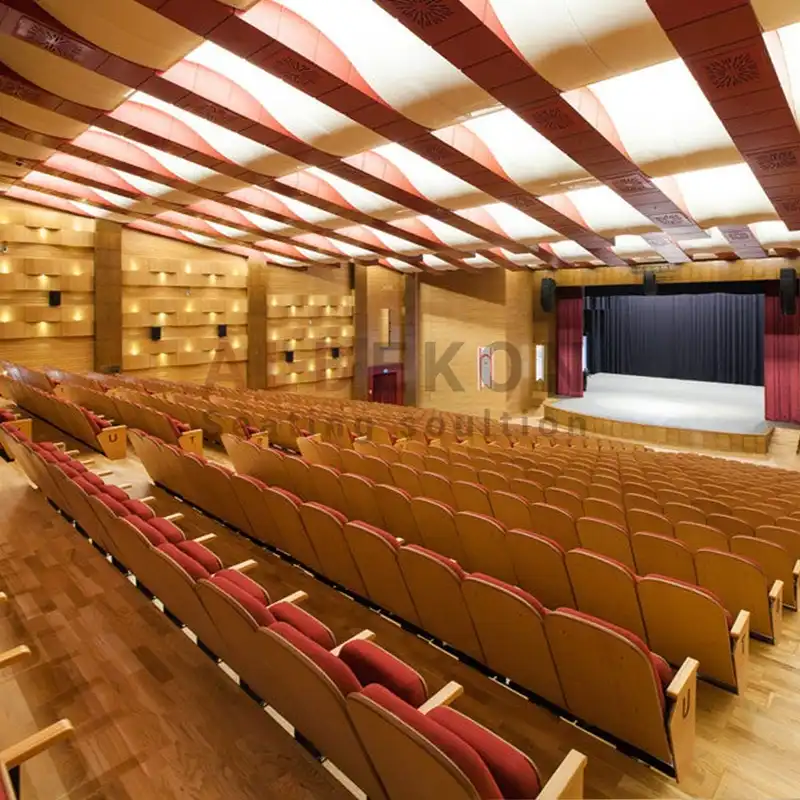 toramarvipkonferanskoltugu5 | aldekon stadyum koltukları