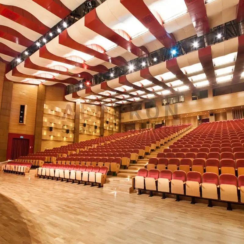 toramarvipkonferanskoltugu6 | aldekon stadyum koltukları