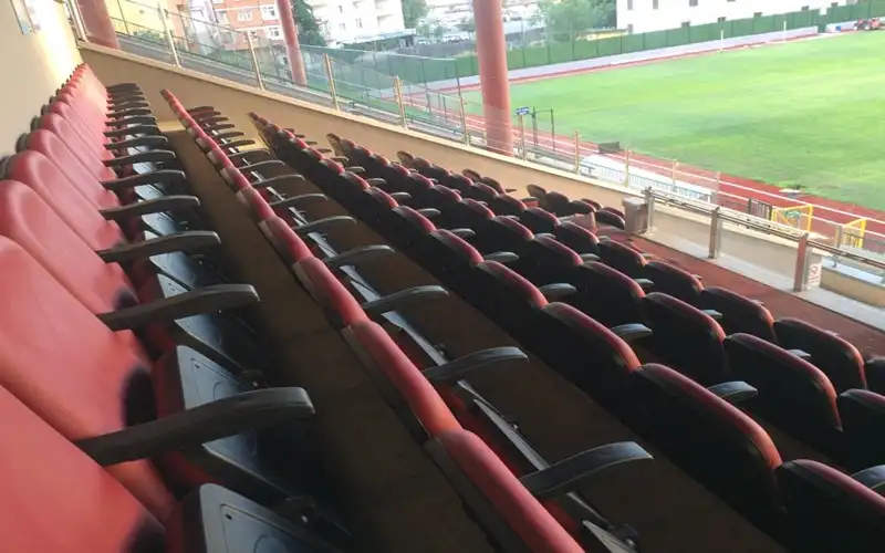 trabzonvakfikebirstadyumvipkoltukprojesi1 | aldekon stadyum koltukları