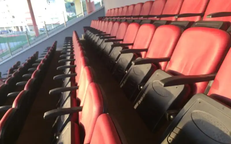 trabzonvakfikebirstadyumvipkoltukprojesi2 | aldekon stadyum koltukları