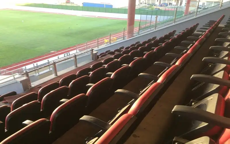 trabzonvakfikebirstadyumvipkoltukprojesi3 | aldekon stadyum koltukları