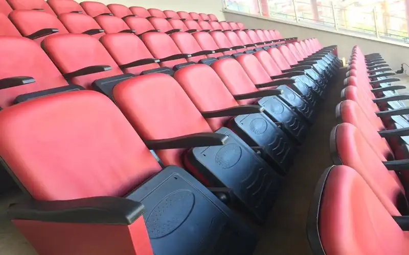 trabzonvakfikebirstadyumvipkoltukprojesi4 | aldekon stadyum koltukları