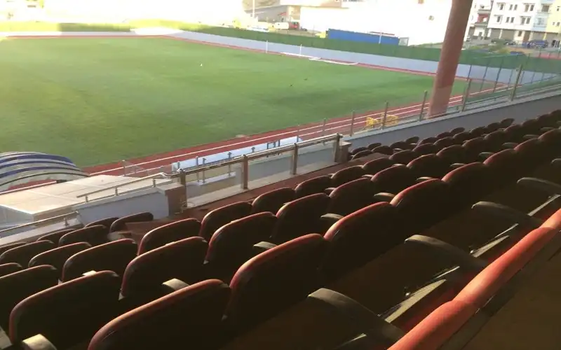 trabzonvakfikebirstadyumvipkoltukprojesi5 | aldekon stadyum koltukları