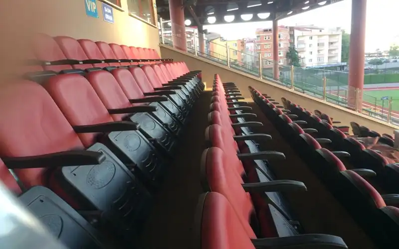 trabzonvakfikebirstadyumvipkoltukprojesi6 | aldekon stadyum koltukları