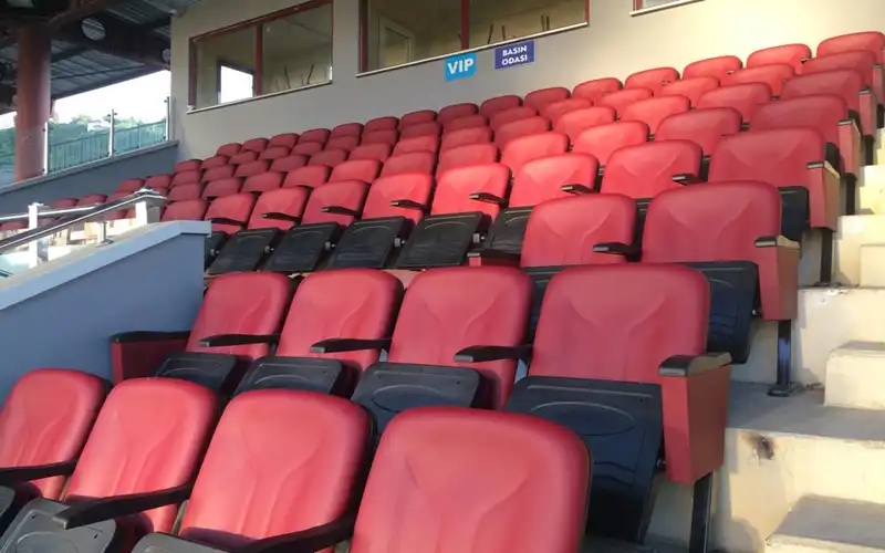 trabzonvakfikebirstadyumvipkoltukprojesi7 | aldekon stadyum koltukları