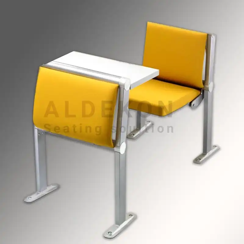 trwoerdosemelianfisiraamfikoltuk1 | aldekon stadyum koltukları