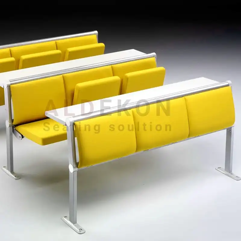 trwoerdosemelianfisiraamfikoltuk3 | aldekon stadyum koltukları