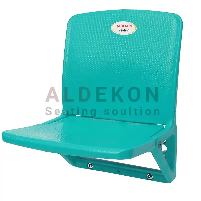 uae stadyum koltuk katlanir 5 | aldekon stadyum koltukları Uae Stadyum Koltuk Katlanir