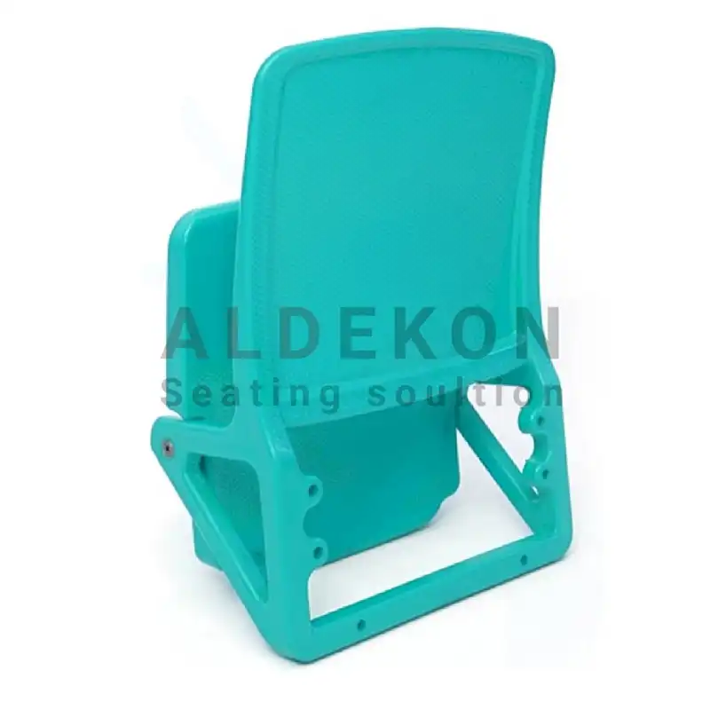 uae stadyum koltuk katlanir 4 | aldekon stadyum koltukları Uae Stadyum Koltuk Katlanir